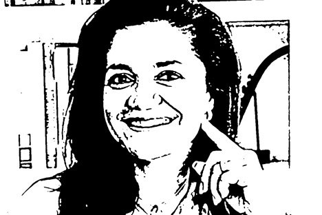 alexandra lemos nosolocoaching congreso ben pensante ponentes