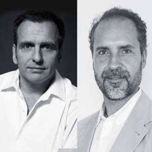 terry mclean daniel lamas nosolocoaching congreso ben pensante santiago programa