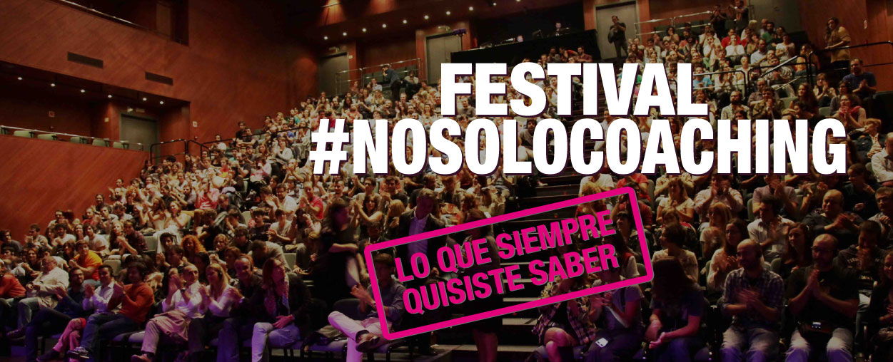 nosolocoaching-slide012