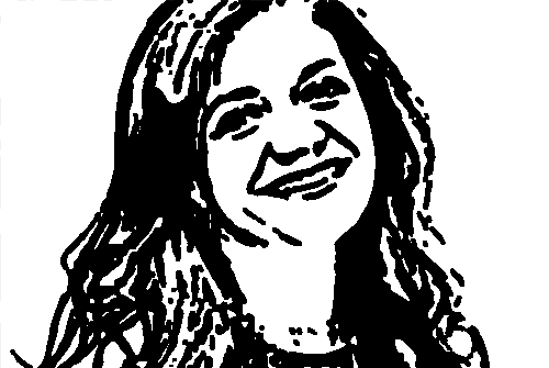 Alexandra Lemos - Ponente #Nosolocoaching 2024