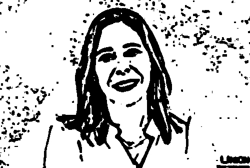 Raquel Hermida - Ponente #Nosolocoaching 2024