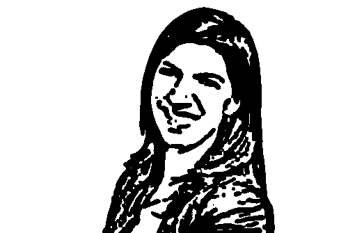 Raquel Llago - Ponente #Nosolocoaching 2024