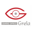 GRELA