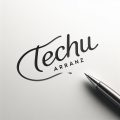 LogoTechu