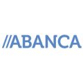abanca2.jpg
