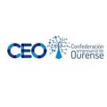 ceo.jpg