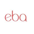 eba-logo.jpg