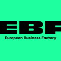 ebf.png