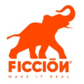 ficcion.png