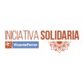 iniciativa.jpg