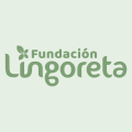 lingoreta.png