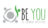 logo-be-you