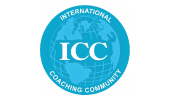 logo-icc-internacional