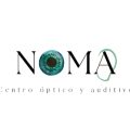 logo-noma.jpg