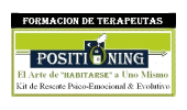 logo-positioning