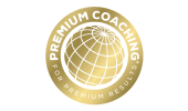 logo-premium-coaching