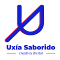 logo-uxia.png