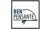 logotipo-ben-pensante