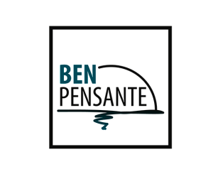 logotipo-ben-pensante