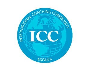 logotipo-icc