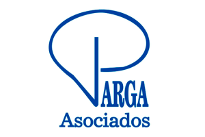 logotipo-parga-asociados