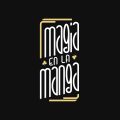 magia-en-la-manga.jpg