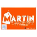 martin.jpg