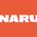 narudef