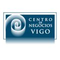 negocios.jpg