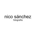 nico.jpg