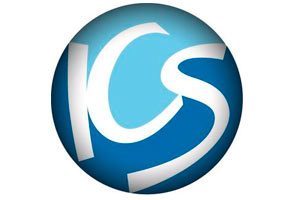 nosolocoaching-logo-ics