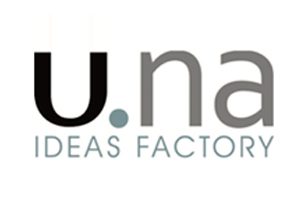 nosolocoaching-logo-una-01