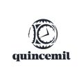 quincemil.jpg