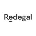 redegal.jpg