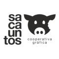 saca.jpg