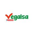 vegalsa.jpg