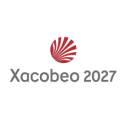 xacobeo_g