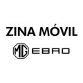 zina.jpg