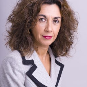 gladys-2015-01-05-017 gladys-2015-01-05-017