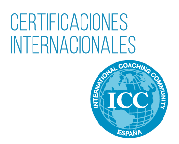BENPENSANTE-producto-certficaciones-icc BENPENSANTE-producto-certficaciones-icc