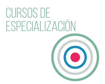 BENPENSANTE-producto-cursos-especializacion BENPENSANTE-producto-cursos-especializacion