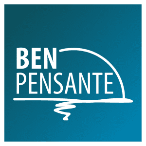 Instituto Ben Pensante. Enseñando a hacer coaching desde 2007