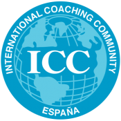 ICC International Coaching Community