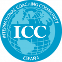 ICC International Coaching Community en España