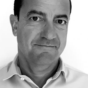 Javier Ballesta Javier Ballesta