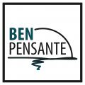 Logotipo Instituto Ben Pensante Instituto Ben Pensante. Enseñando a hacer coaching desde 2007
