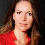 andrea-lages-trainer andrea-lages-trainer