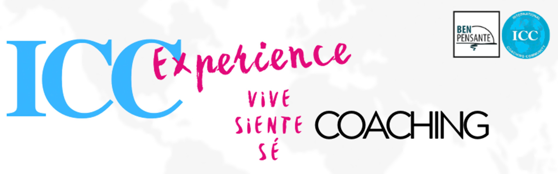 benpensante-experience-coaching-anuncio-01 ICC Experience - Vive, siente, sé Coaching