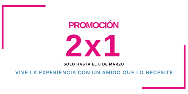 copia-de-promocin-2x1-2 copia-de-promocin-2x1-2