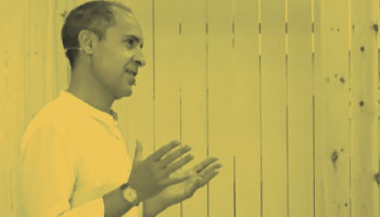 Daniel Álvarez Lamas imparte el curso gratuito de coaching de equipos “Liderar y coachear equipos virtuales”. Un programa para que logres el equipo online pro
